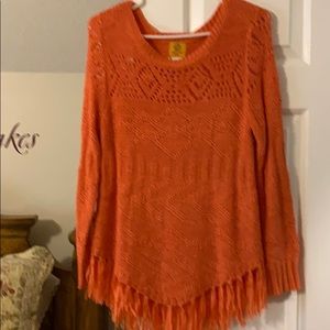 Ruby Rd. Matching set never worn.